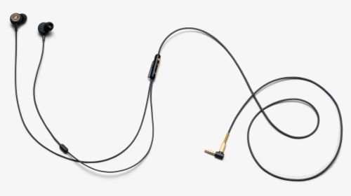 Mode Eq Black"   Data Srcset="https - Marshall Mode Eq In Ear Headphones Black, HD Png Download, Free Download